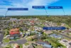 7 Decora Court, Burpengary, Qld 4505-Image