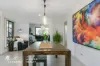 7 Decora Court, Burpengary, Qld 4505-Image
