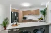7 Decora Court, Burpengary, Qld 4505-Image