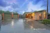 7 Dee Place, Rowville, Vic 3178