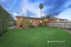 7 Dee Place, Rowville, Vic 3178-Image