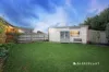 7 Dee Place, Rowville, Vic 3178-Image