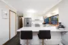 7 Dee Place, Rowville, Vic 3178-Image