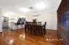 7 Dee Place, Rowville, Vic 3178-Image