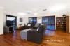 7 Dee Place, Rowville, Vic 3178-Image