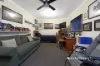7 Dee Place, Rowville, Vic 3178-Image