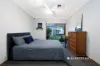 7 Dee Place, Rowville, Vic 3178-Image