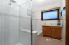 7 Dee Place, Rowville, Vic 3178-Image