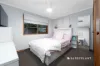 7 Dee Place, Rowville, Vic 3178-Image