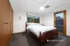 7 Dee Place, Rowville, Vic 3178-Image
