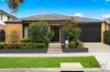 7 Deerbrook Circuit, Wollert, Vic 3750