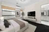 7 Deerbrook Circuit, Wollert, Vic 3750-Image