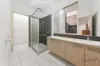 7 Deerbrook Circuit, Wollert, Vic 3750-Image