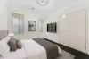 7 Deerbrook Circuit, Wollert, Vic 3750-Image