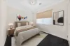 7 Deerbrook Circuit, Wollert, Vic 3750-Image
