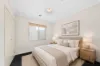 7 Deerbrook Circuit, Wollert, Vic 3750-Image