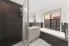 7 Deerbrook Circuit, Wollert, Vic 3750-Image