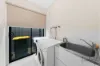 7 Deerbrook Circuit, Wollert, Vic 3750-Image