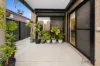 7 Deerbrook Circuit, Wollert, Vic 3750-Image