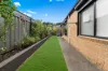 7 Deerbrook Circuit, Wollert, Vic 3750-Image