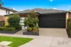 7 Deerbrook Circuit, Wollert, Vic 3750-Image