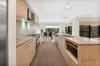 7 Deerbrook Circuit, Wollert, Vic 3750-Image