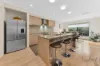 7 Deerbrook Circuit, Wollert, Vic 3750-Image