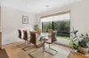 7 Deerbrook Circuit, Wollert, Vic 3750-Image