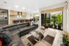 7 Deerbrook Circuit, Wollert, Vic 3750-Image