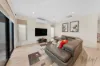 7 Deerbrook Circuit, Wollert, Vic 3750-Image