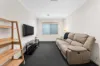 7 Deerbrook Circuit, Wollert, Vic 3750-Image