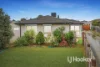 7 Delacombe Drive, Hampton Park, Vic 3976