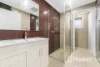 7 Delacombe Drive, Hampton Park, Vic 3976-Image