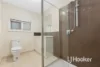 7 Delacombe Drive, Hampton Park, Vic 3976-Image