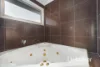 7 Delacombe Drive, Hampton Park, Vic 3976-Image