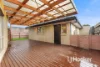 7 Delacombe Drive, Hampton Park, Vic 3976-Image