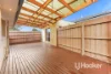 7 Delacombe Drive, Hampton Park, Vic 3976-Image