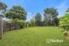 7 Delacombe Drive, Hampton Park, Vic 3976-Image