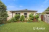 7 Delacombe Drive, Hampton Park, Vic 3976-Image