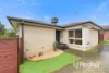 7 Delacombe Drive, Hampton Park, Vic 3976-Image