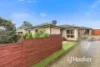 7 Delacombe Drive, Hampton Park, Vic 3976-Image
