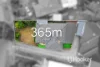 7 Delacombe Drive, Hampton Park, Vic 3976-Image
