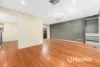 7 Delacombe Drive, Hampton Park, Vic 3976-Image