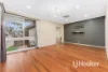 7 Delacombe Drive, Hampton Park, Vic 3976-Image