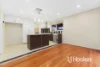 7 Delacombe Drive, Hampton Park, Vic 3976-Image