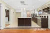 7 Delacombe Drive, Hampton Park, Vic 3976-Image