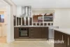 7 Delacombe Drive, Hampton Park, Vic 3976-Image