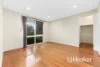 7 Delacombe Drive, Hampton Park, Vic 3976-Image