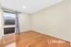 7 Delacombe Drive, Hampton Park, Vic 3976-Image