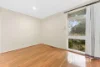 7 Delacombe Drive, Hampton Park, Vic 3976-Image